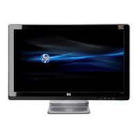 Hp 2310i (WC291AA) Hp 2310i (WC291AA)